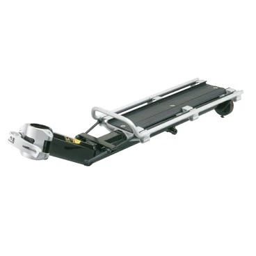 Topeak Beam Rack MTX, V-Type Gepäckträger 1 Topeak Beam Rack MTX, V-Type Gepäckträger