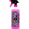 Muc-Off Muc Off Fahrradreiniger 1L Sprühflasche