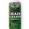 Muc-Off Kettenreiniger 400ml Sprühdose