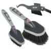 Muc-Off Reinigungsbürstenset Set