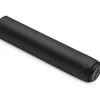 Specialized Xc Race Grip Med Blk