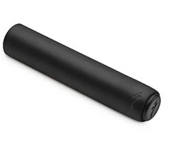 Specialized Xc Race Grip Med Blk