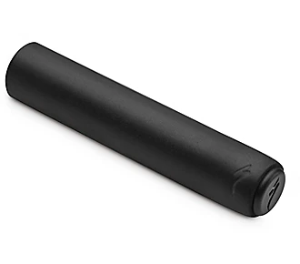 Specialized Xc Race Grip Med Blk 1 Specialized Xc Race Grip Med Blk