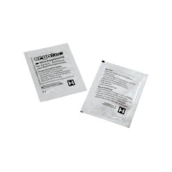 Ergotec Pflegeartikel Montagepaste 5G Beutel