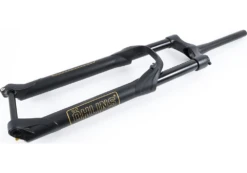 Specialized Federgabel Öhlins Rxf34, 29&quot;, 160Mm Federweg