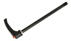 Dt-swiss Schnellspanner Dt Rws Thru Bolt 10Mm F. One-Five-0, Transm.