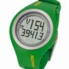 SIGMA SPORT Puls-Uhr Pc 22.13 Man Green