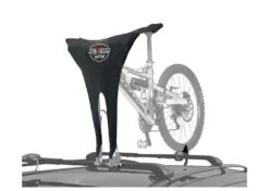 Scicon Bike Defender Mtb