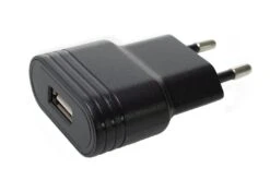 SIGMA SPORT USB LADEGERÄT