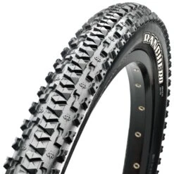 Reifen Maxxis Ranchero Draht, 26x2.00&quot; 50-559 Schwarz MPC