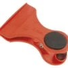 Super B Classic Bremsbelag-Einstellhilfe Tb-Br20 Rot