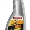 Sonax Schmier-/Pflegemittel Fahrradreiniger In 500 Ml Sprühflasche