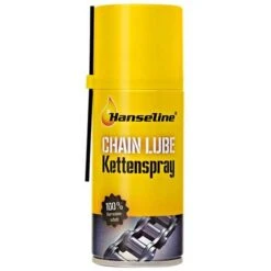Kettenspray Spraydose 150ml
