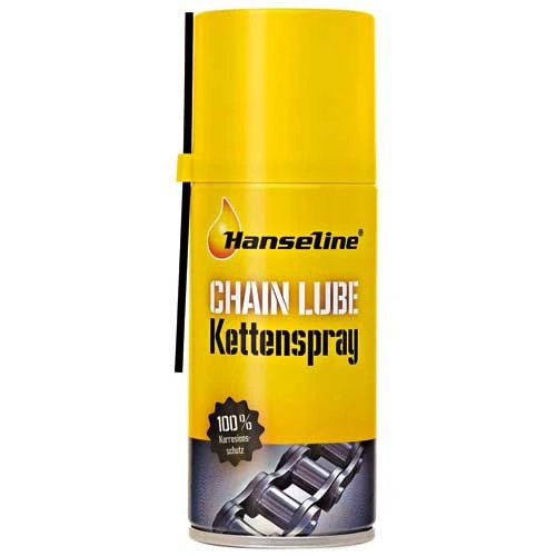 Kettenspray Spraydose 150ml 1 Kettenspray Spraydose 150ml