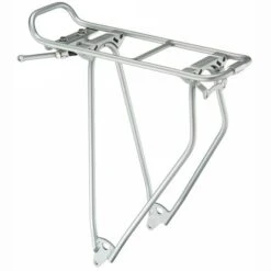 Racktime RADSPEICHENREFLEKTOREN VELO-MARKER SET (8 STÜCK), FÜR VR &amp; HR