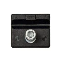 Kettler-Adapter HEBIE Zweibeinständer