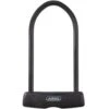 Abus Granit 460 L = 230, W = 109, Ø = 12 Mm, USH 460