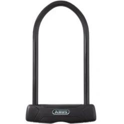 Abus Granit 460 L = 230, W = 109, Ø = 12 Mm, USH 460
