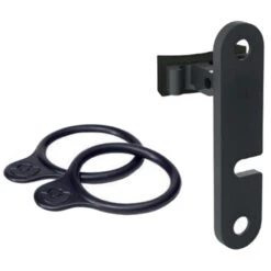 TL3 Seatpost Adapter, , Supernova, V-TL3-SPA