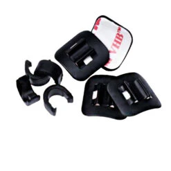 SUPERNOVA Kabelführungs-Kit (VE = 1 Set)