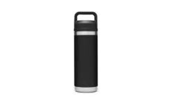 Yeti Rambler 18 Oz (532 Ml) Flasche Mit Chug Black -GearWerk Verkaufs-Shop 191416 Chug Inline Campaign Website Assets Rambler 18oz Bottle Chug Cap Back Black 1680x1024 77308c03 ad3d 4d03 b97a f16ba4131cf6 1024x1024 2x 21262241