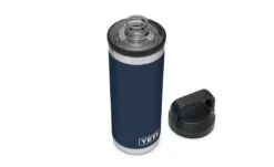 Yeti Rambler 18 Oz (532 Ml) Flasche Mit Chug Navy 6 Yeti Rambler 18 Oz (532 Ml) Flasche Mit Chug Navy -GearWerk Verkaufs-Shop 191416 Chug Inline Campaign Website Assets Rambler 18oz Bottle Chug Cap Overhead Quarter Lid Off Navy 1680x1024 7e88638a d5db 415e 8759 b67ffd1c94a4 1024x1024 2x 21262242