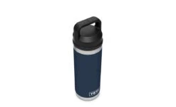 Yeti Rambler 18 Oz (532 Ml) Flasche Mit Chug Navy 7 Yeti Rambler 18 Oz (532 Ml) Flasche Mit Chug Navy -GearWerk Verkaufs-Shop 191416 Chug Inline Campaign Website Assets Rambler 18oz Bottle Chug Cap Overhead Quarter Lid On Navy 1680x1024 f94c3496 60b8 4de4 9724 64ecb535cce9 1024x1024 2x 21262242