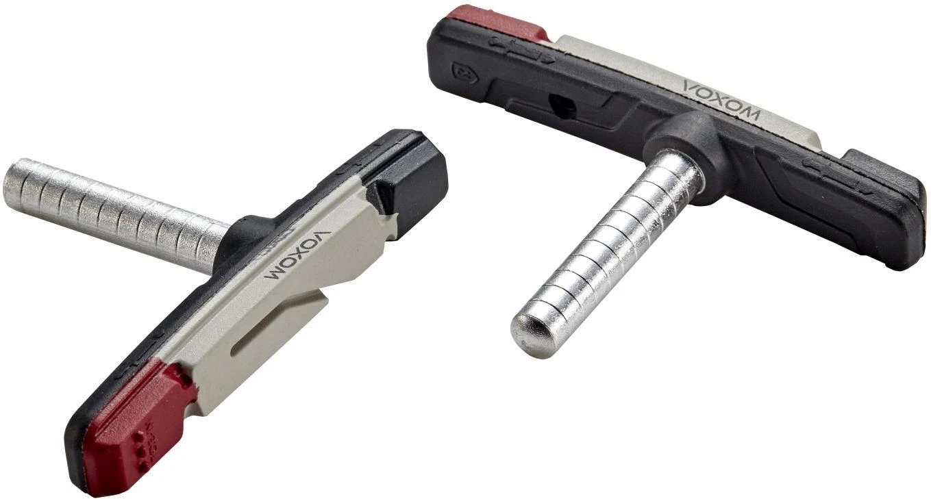 Voxom Bremsschuhe MTB Brs22 1 Voxom Bremsschuhe MTB Brs22