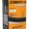 Continental Schlauch Conti MTB 27.5, 27.5x1.75-2.50&quot; 47/62-584 SV 42mm