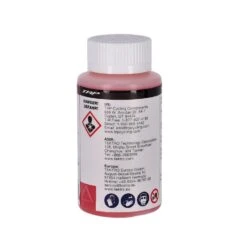 Mineralöl TRP, 100 Ml, Rot