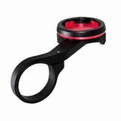 SIGMA SPORT VORBAULENKERHALTER BUTLER ROX 10.0 GPS