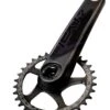 Race Face Crankarms Next R Cinch 136 Purple