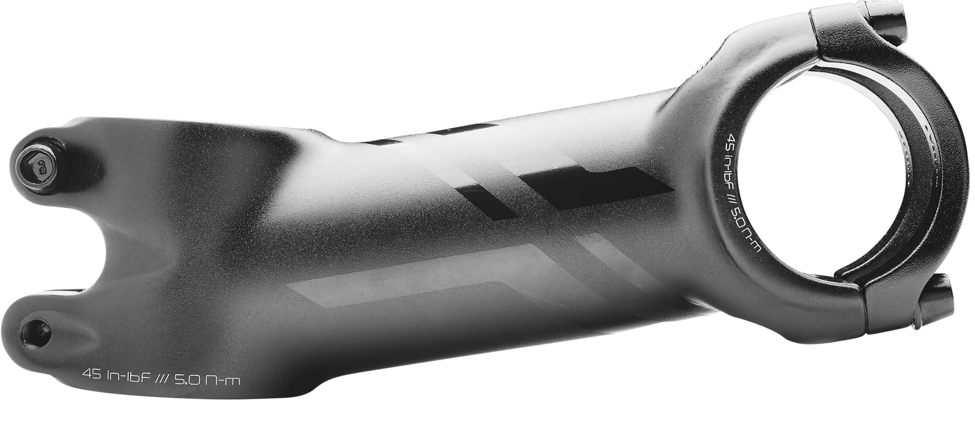 Specialized Comp Multi Stem Blk/Char 31.8X90 24D 1 Specialized Comp Multi Stem Blk/Char 31.8X90 24D