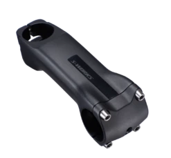 Specialized S-Works Tarmac Stem Black 31.8X110 6D