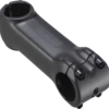 Specialized Future Stem Comp 31.8Mm X 90Mm; 6 Degree