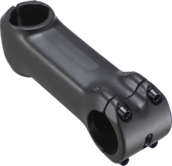 Specialized Future Stem Comp 31.8Mm X 90Mm; 6 Degree