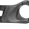 Specialized Trail Stem Blk 31.8X60