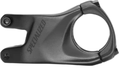 Specialized Trail Stem Blk 31.8X60