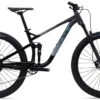 MARIN RIFT ZONE 1 29 GREY BLACK BLUE