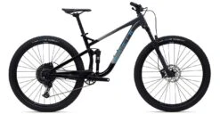 MARIN RIFT ZONE 1 29 GREY BLACK BLUE