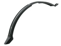 SKS VELO 65 MOUNTAIN REAR 29&quot;, EINZELNES HINTERRAD