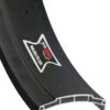 REMERX FELGE FAT TIRE 26 '' 36-LOCH SCHWARZ