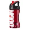 Elite Flasche Bocia Rot 350Ml