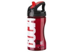 Elite Flasche Bocia Rot 350Ml