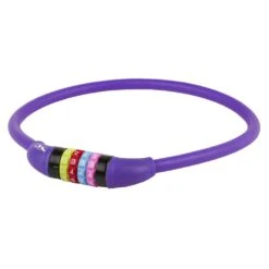 M-WAVE DS 12.6,5 S LILA