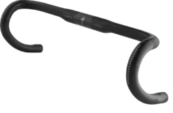 Specialized S-Works Carbon Shallow Road Bar 31.8X42
