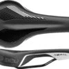 Selle Italia *Sattel Nepal S Schwarz Fibra-Tek, Magnesium