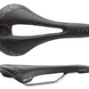 Selle Italia MAX SLR Gel Flow