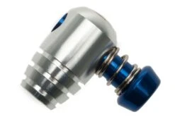 Barbieri Pumpe Jet Set