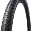 Specialized HEMISPHERE ARM REFLECT TIRE 700X38C